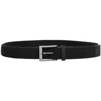 Ceinture Emporio Armani EA7 249512-4F952