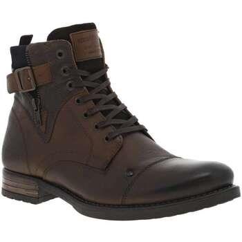 Boots Redskins 24070CHAH24