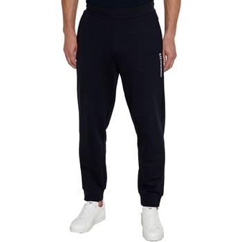 Jogging Emporio Armani EA7 6DUP57-PJTKZ