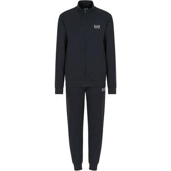 Ensembles de survêtement Emporio Armani EA7 8NPV67-PJVTZ