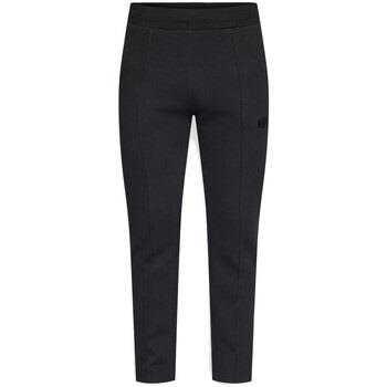 Pantalon Emporio Armani EA7 6DPP68-PJODZ