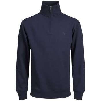 Sweat-shirt Premium By Jack &amp; Jones 169615VTAH24