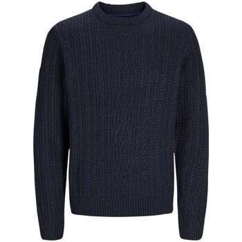 Pull Premium By Jack &amp; Jones 169624VTAH24