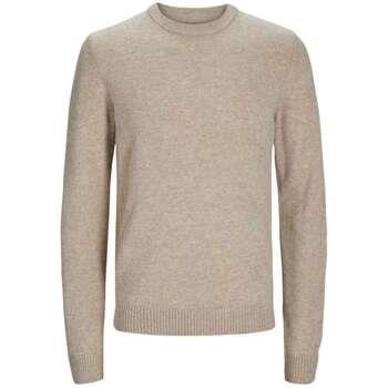 Pull Premium By Jack &amp; Jones 169626VTAH24