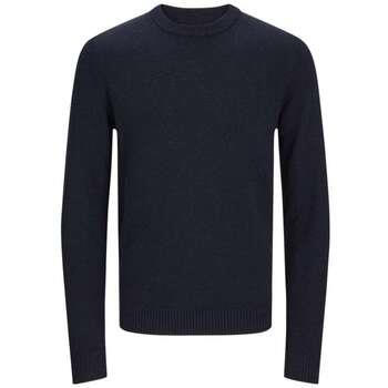 Pull Premium By Jack &amp; Jones 169627VTAH24