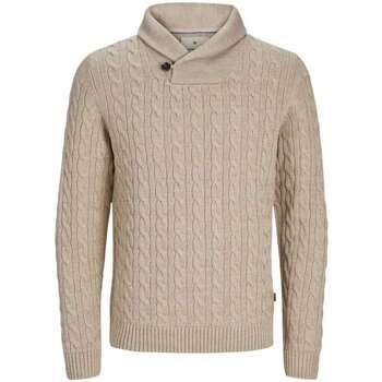 Pull Premium By Jack &amp; Jones 169636VTAH24