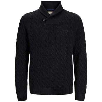 Pull Premium By Jack &amp; Jones 169637VTAH24