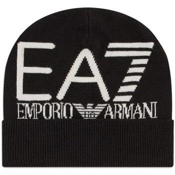 Chapeau Emporio Armani EA7 7X000006-AF11994