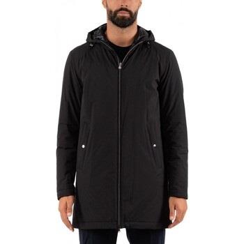 Blouson Herno Blouson Homme