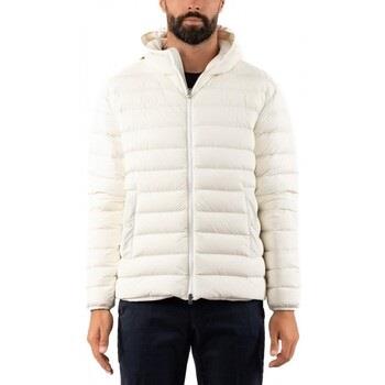 Blouson Herno Blouson Homme