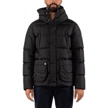 Blouson Herno Blouson Homme