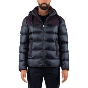 Blouson Herno Blouson Homme