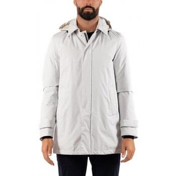 Blouson Herno Blouson Homme