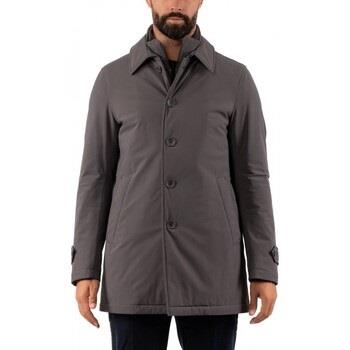 Blouson Herno Blouson Homme