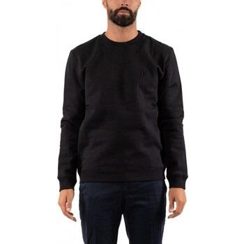 T-shirt Dondup Pull Homme