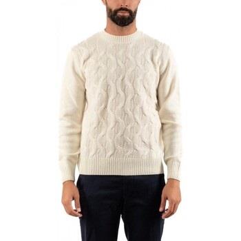 T-shirt Brooksfield Pull Homme