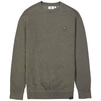 Pull Garcia 172544VTAH24