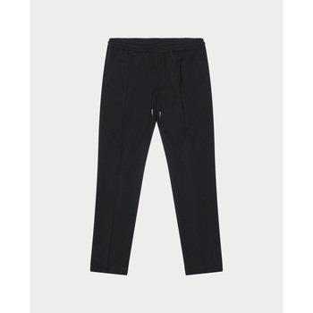 Pantalon enfant Antony Morato Pantalon pour enfant avec élastique