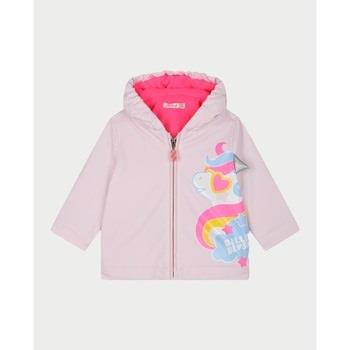 Blouson enfant Billieblush Veste imperméable pour nouveau-né