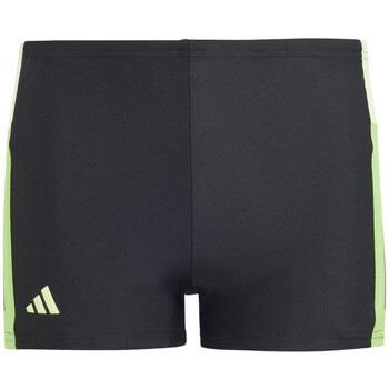 Maillots de bain enfant adidas IK9655