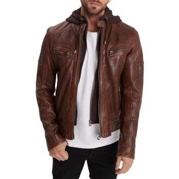 Blouson Daytona 173057VTAH24