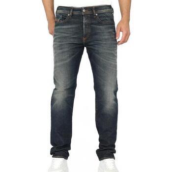 Jeans Diesel A00893-R48UB