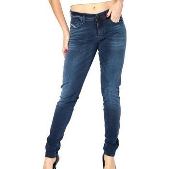 Jeans Diesel A05302-E84UT