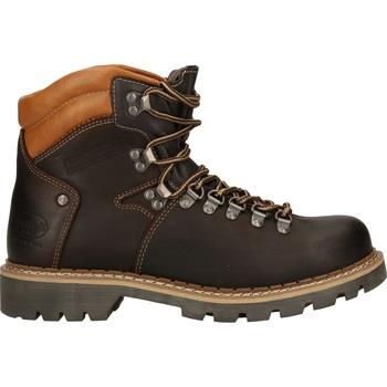 Boots Dockers Bottines