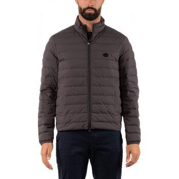 Blouson Emporio Armani Blouson Homme