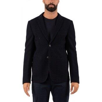 Veste Emporio Armani Blazer Homme