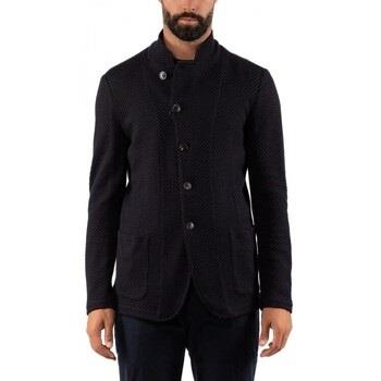 Veste Emporio Armani Blazer Homme