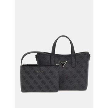 Sac Guess 34312