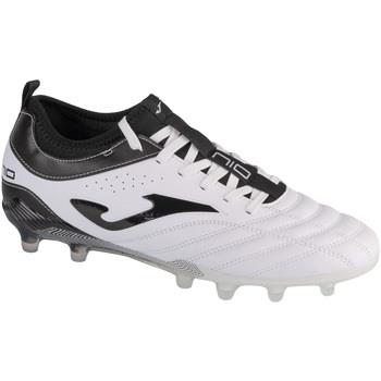 Chaussures de foot Joma Numero-10 24 FG N10W