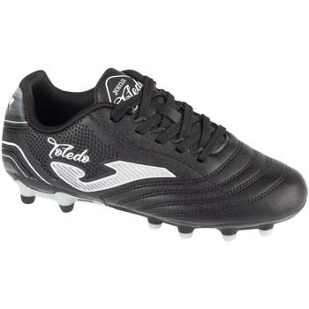 Chaussures de foot enfant Joma Toledo Jr 24 TOJW FG