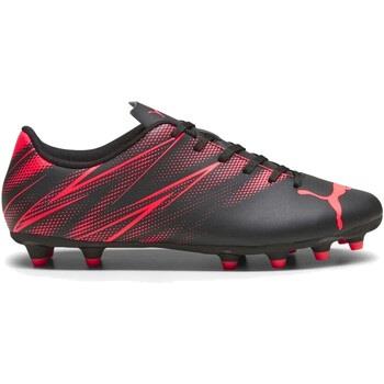 Chaussures de foot Puma 107477