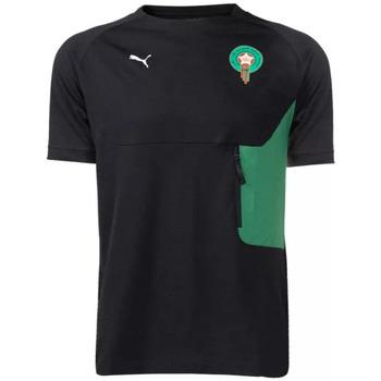 T-shirt Puma FRMF PUMATECH