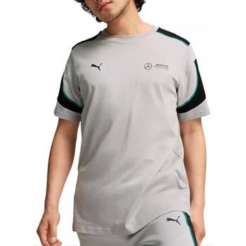 T-shirt Puma MAPF1