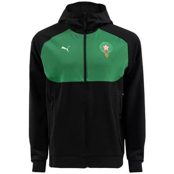 Veste Puma FRMF