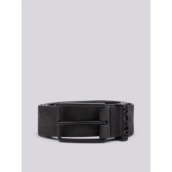 Ceinture Replay AM2690.000.A1204F VELVET-0098