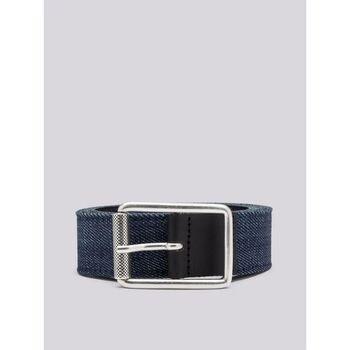 Ceinture Replay AM2692.000.A0900C WSHD DNM-0797