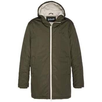 Parka Schott 169729VTAH24