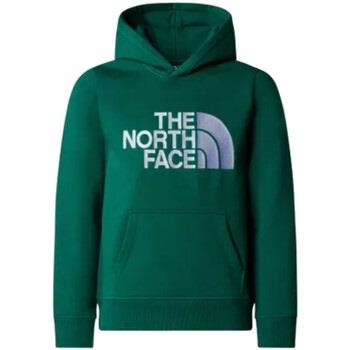 Sweat-shirt enfant The North Face NF0A89HH