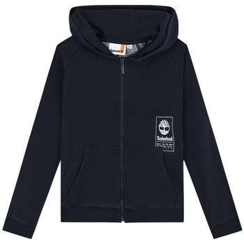 Sweat-shirt enfant Timberland 170519VTAH24