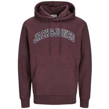 Sweat-shirt Jack &amp; Jones 168391VTAH24