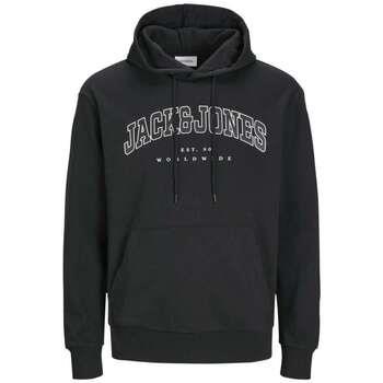 Sweat-shirt Jack &amp; Jones 168392VTAH24