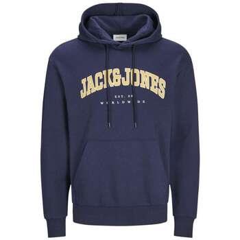 Sweat-shirt Jack &amp; Jones 168393VTAH24