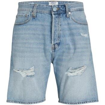 Short Jack &amp; Jones JJITONY JJORIGINAL SHORTS SQ 537 SN 12252653