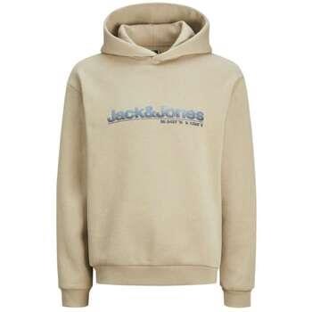 Sweat-shirt Jack &amp; Jones 168500VTAH24