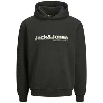 Sweat-shirt Jack &amp; Jones 168499VTAH24