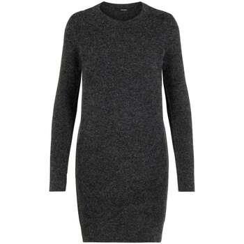 Robe courte Vero Moda 158036VTAH24